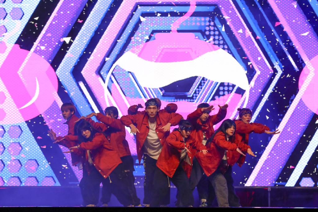 PA视讯集团网站