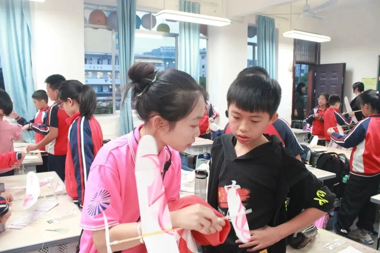 PA视讯集团网站