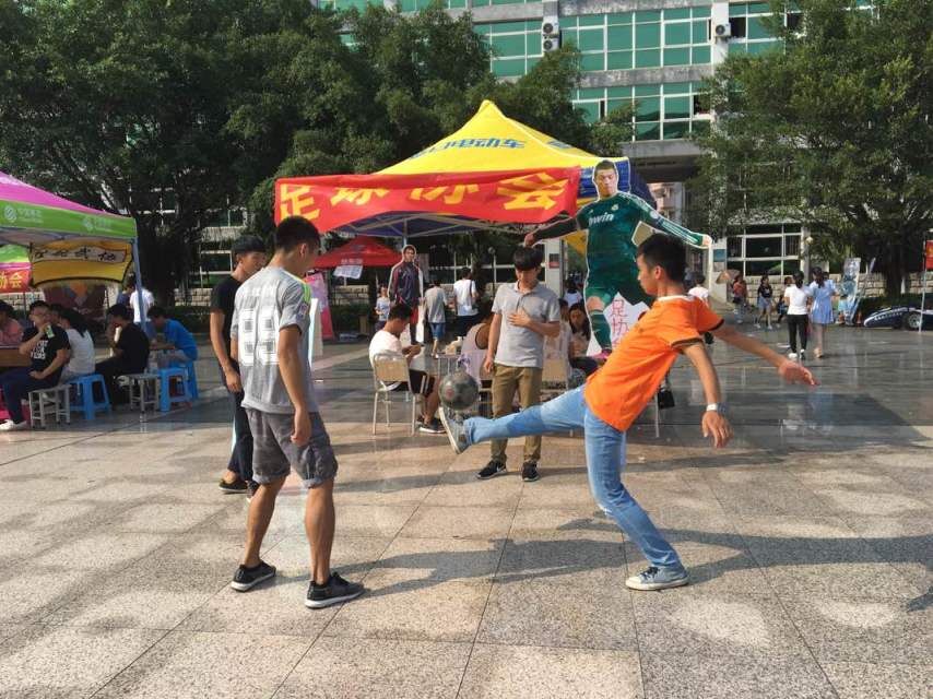 PA视讯集团网站