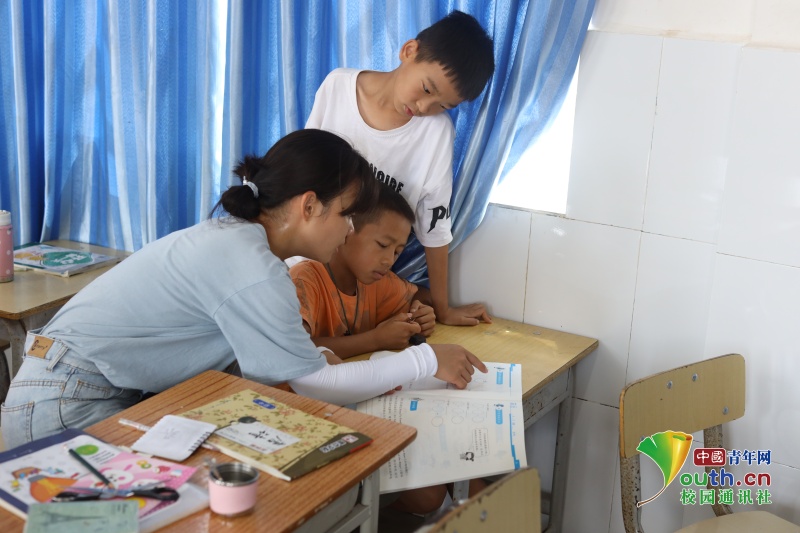 PA视讯集团网站