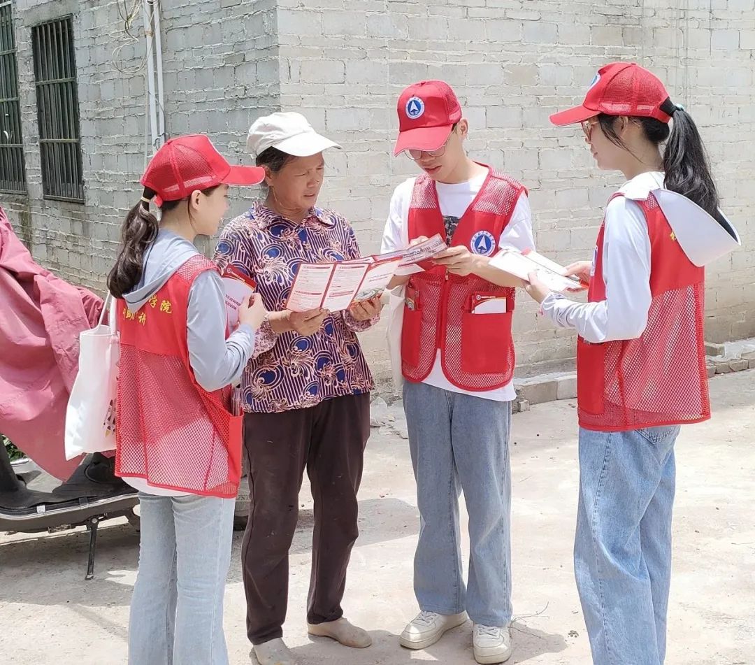 PA视讯集团网站