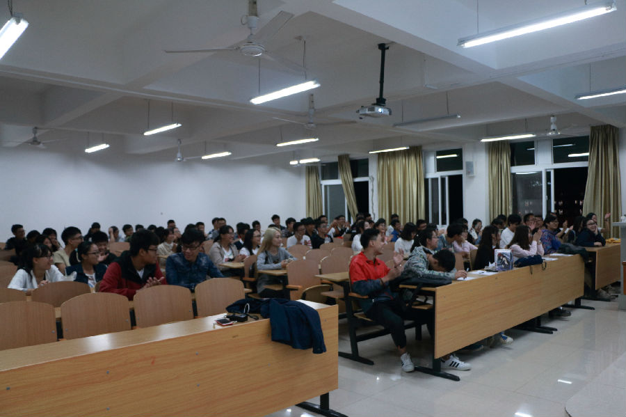 PA视讯集团网站