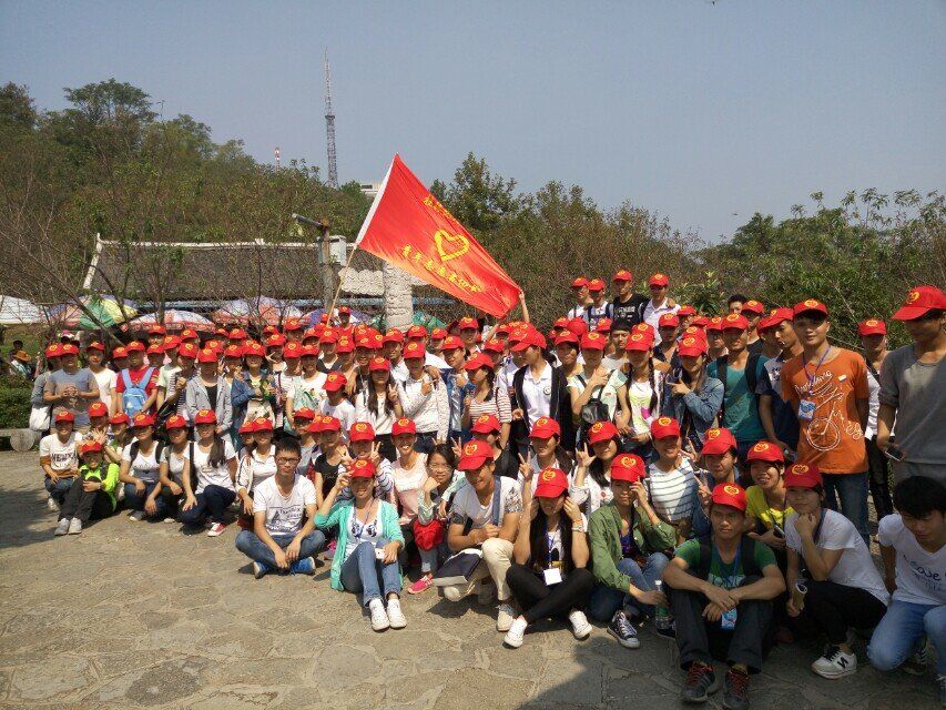 PA视讯集团网站