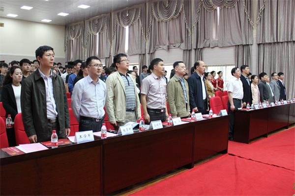 PA视讯集团网站