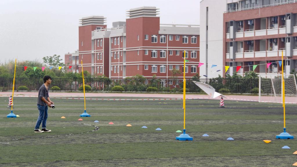 PA视讯集团网站