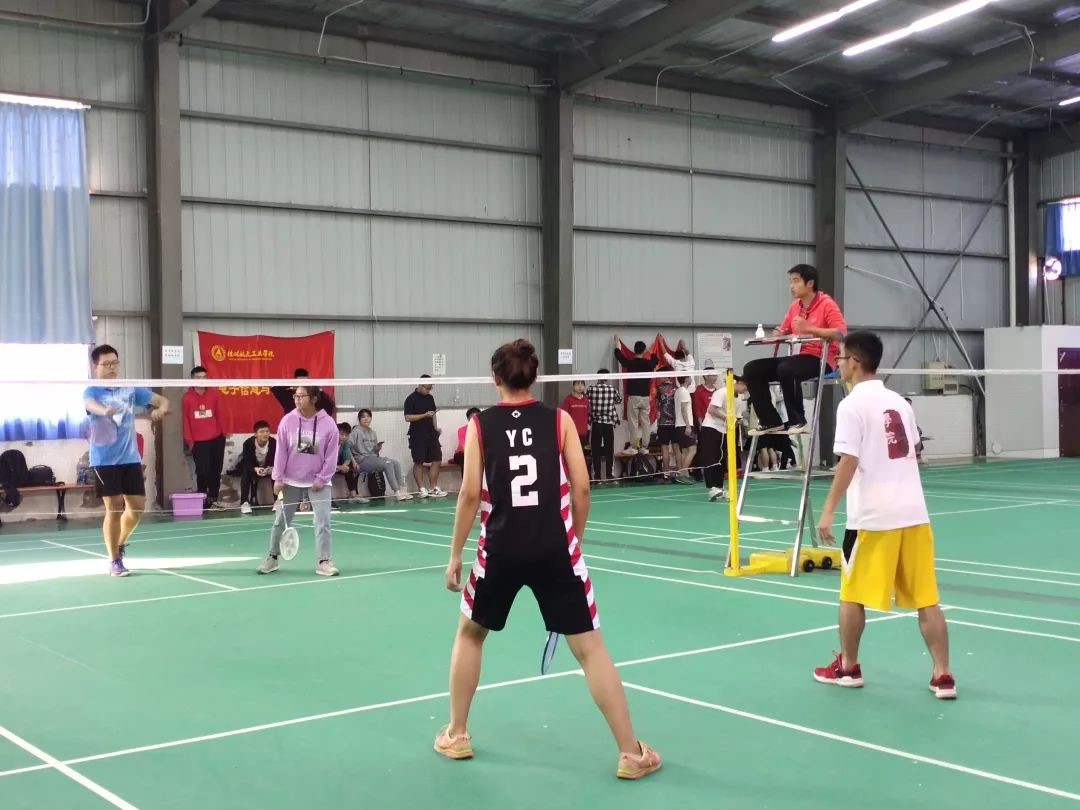 PA视讯集团网站