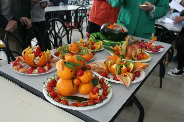 PA视讯集团网站