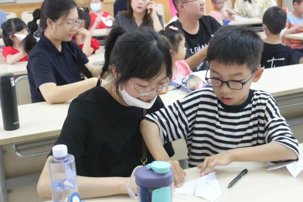 PA视讯集团网站