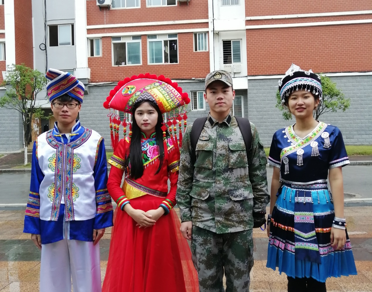 PA视讯集团网站