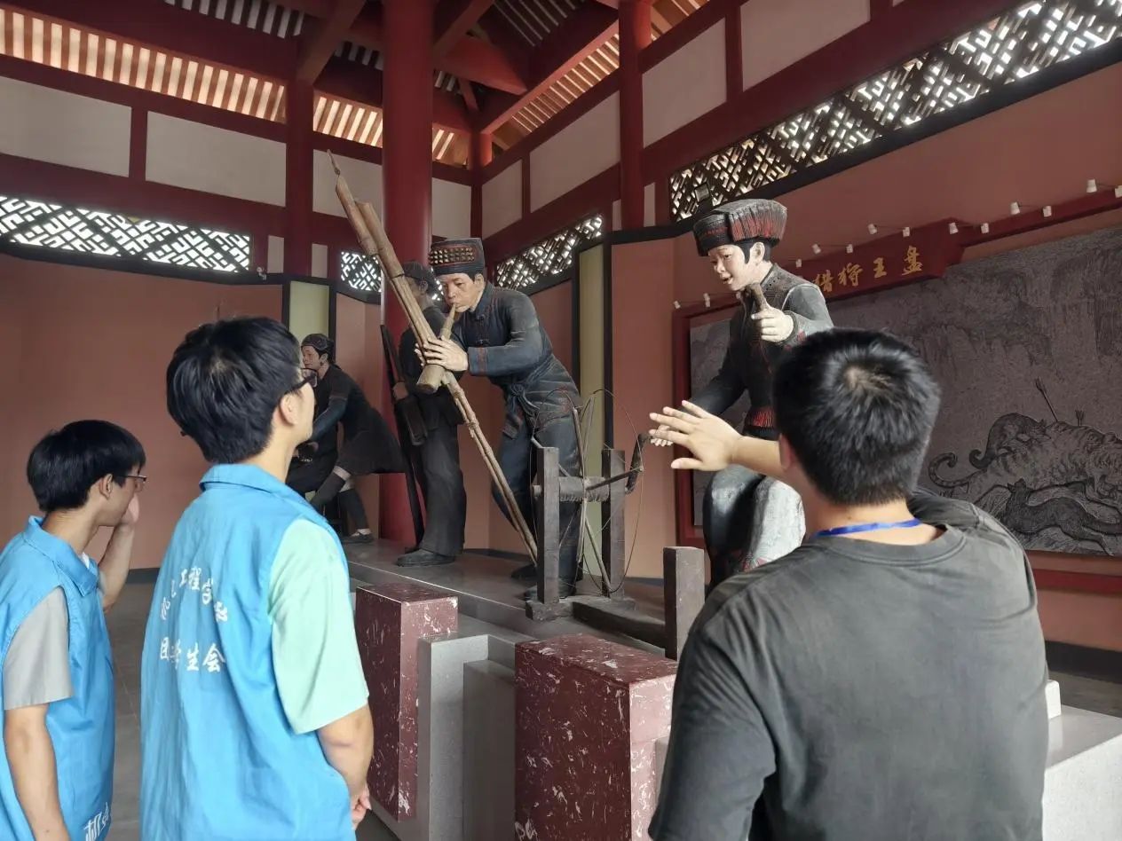 PA视讯集团网站