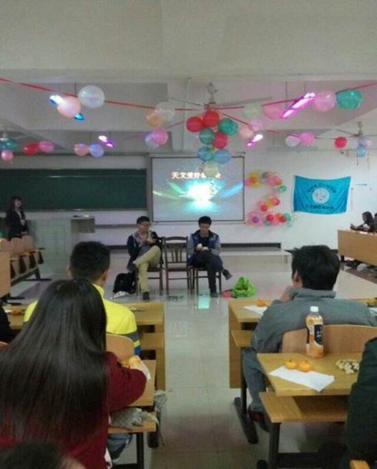 PA视讯集团网站