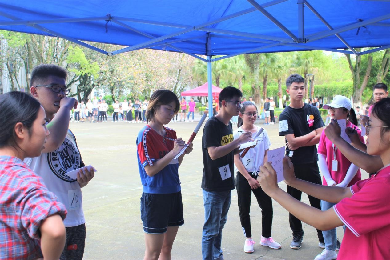 PA视讯集团网站