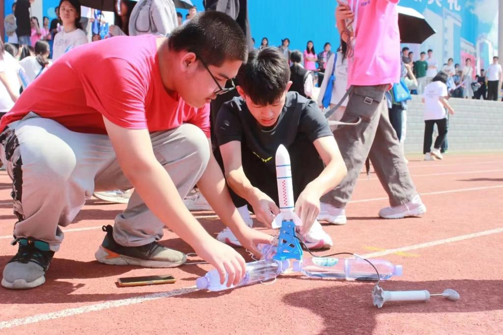 PA视讯集团网站