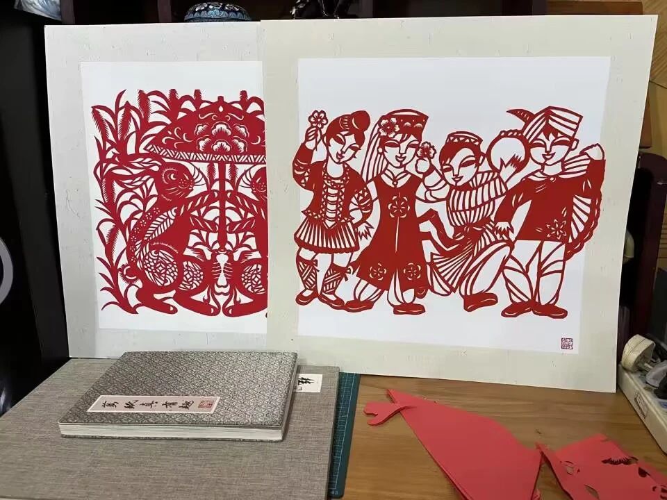 PA视讯集团网站