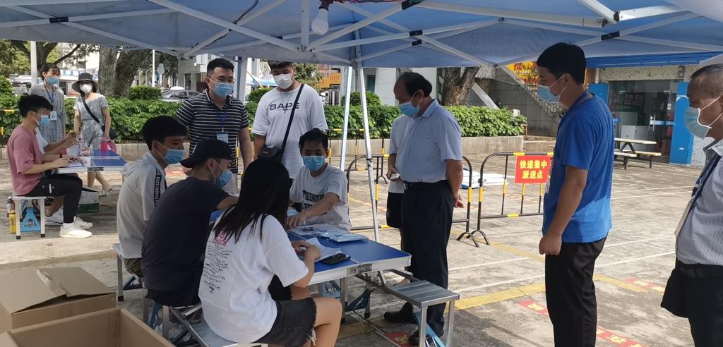 PA视讯集团网站