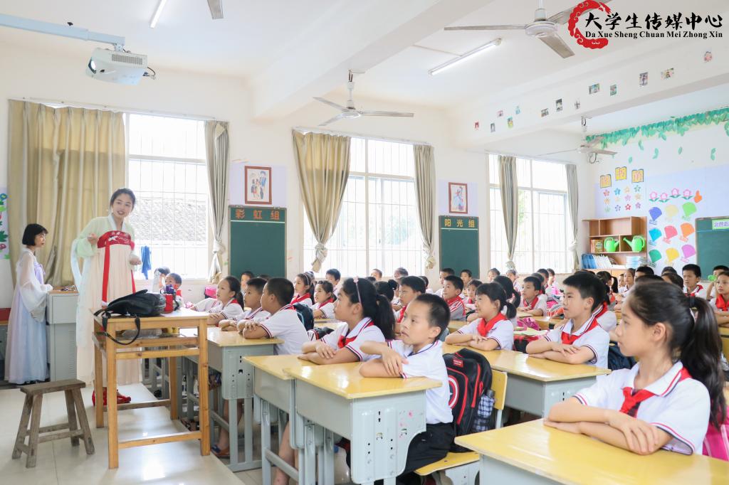 PA视讯集团网站