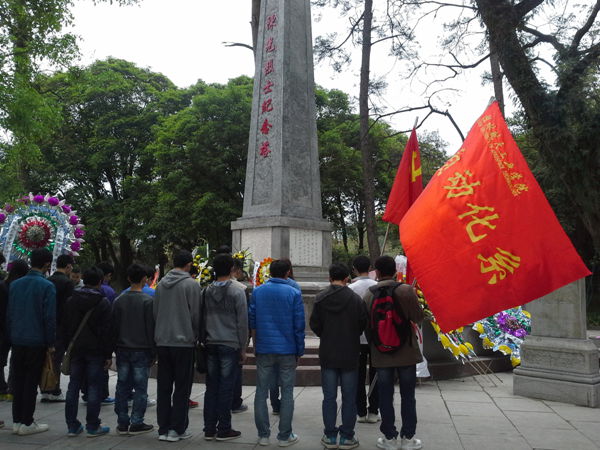 PA视讯集团网站