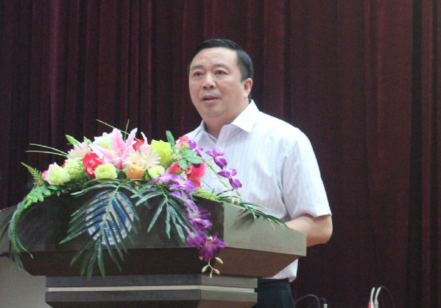 PA视讯集团网站