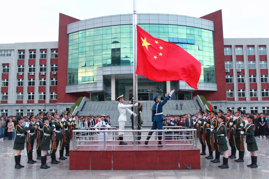 PA视讯集团网站