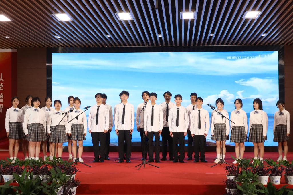 PA视讯集团网站