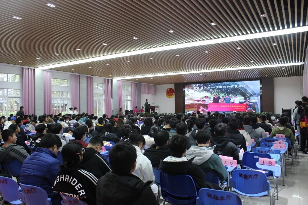 PA视讯集团网站