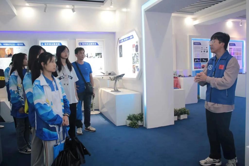 PA视讯集团网站