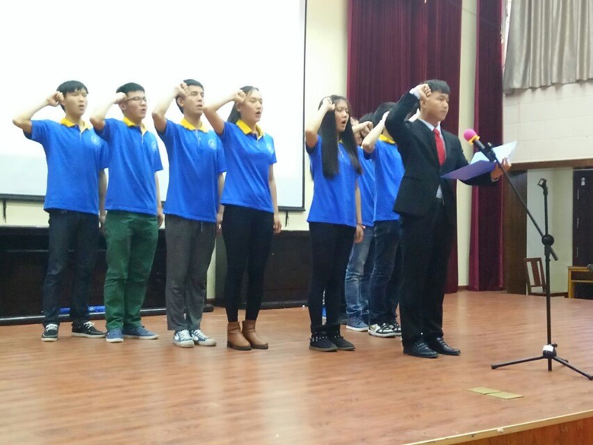 PA视讯集团网站