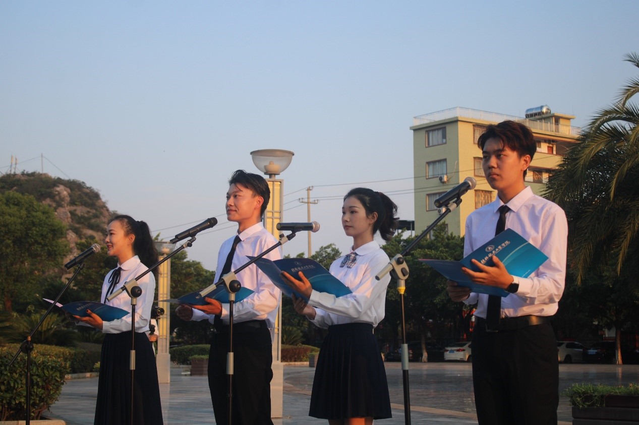 PA视讯集团网站