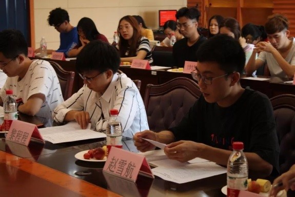 PA视讯集团网站