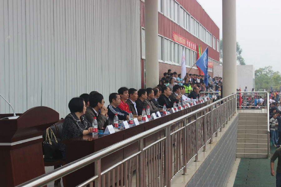 PA视讯集团网站