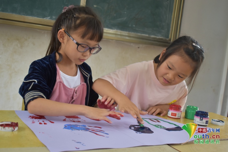 PA视讯集团网站