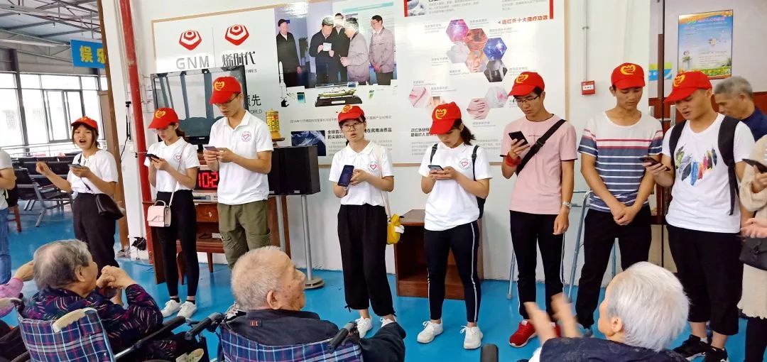 PA视讯集团网站