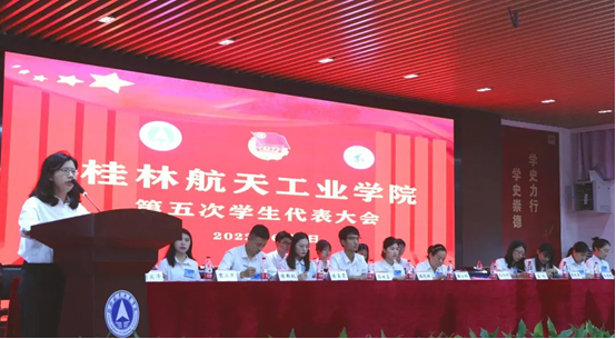 742b743d0e52b126554d3de64cd99014