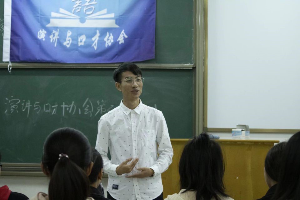 PA视讯集团网站