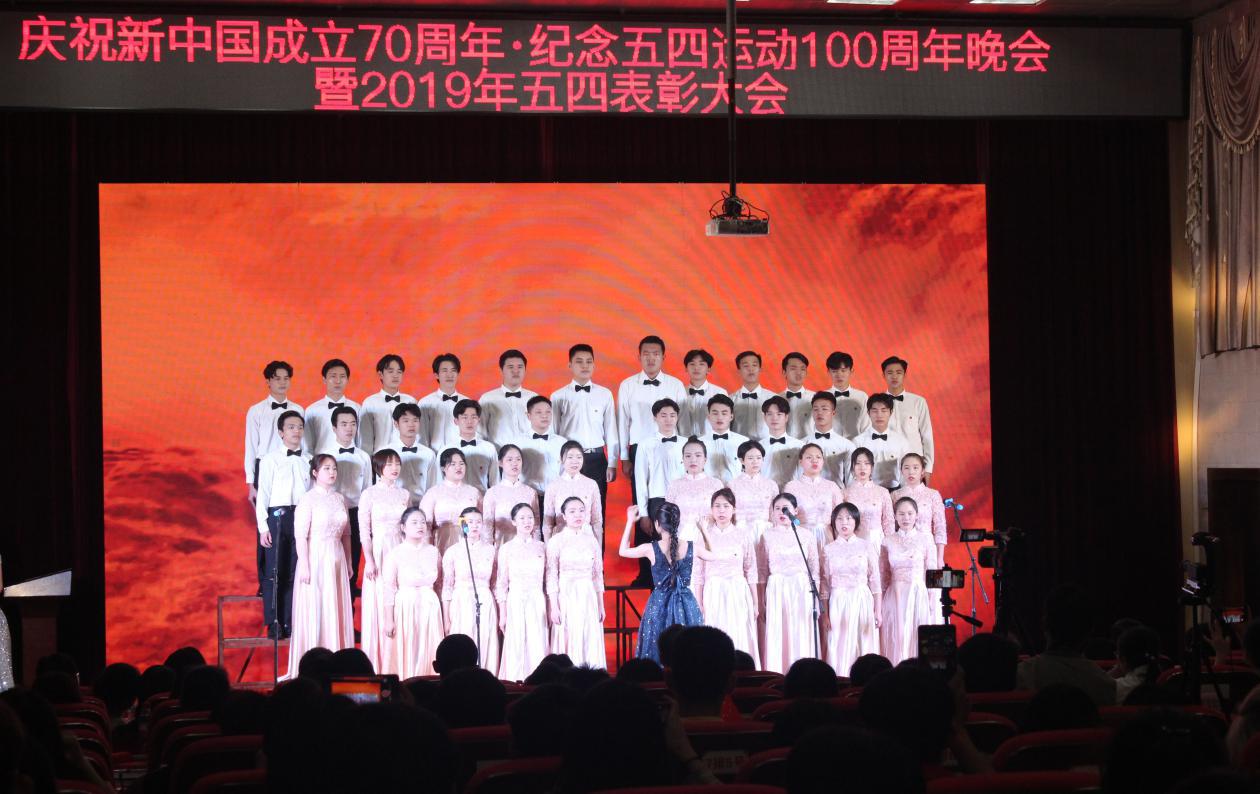 PA视讯集团网站