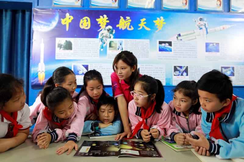 PA视讯集团网站