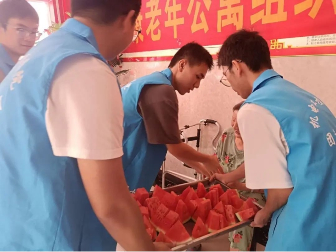 PA视讯集团网站