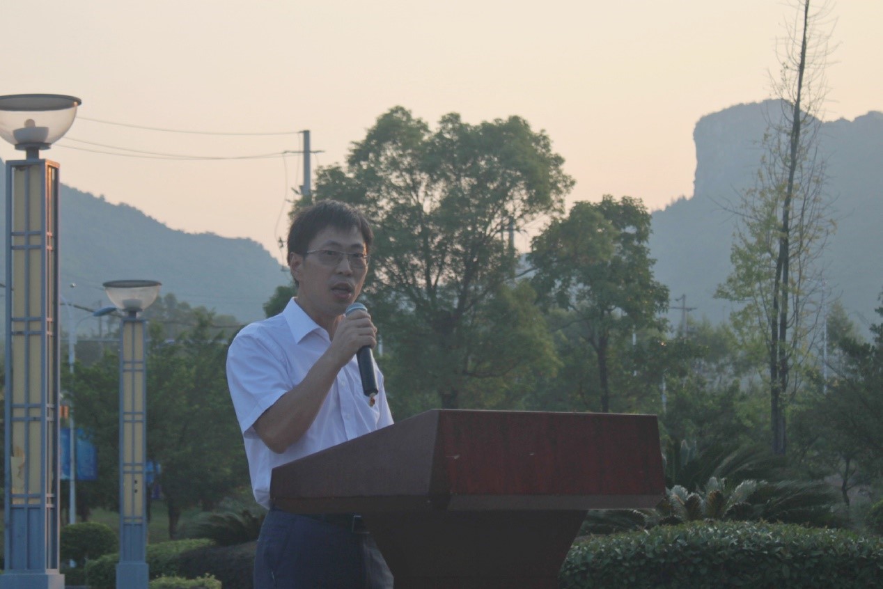 PA视讯集团网站