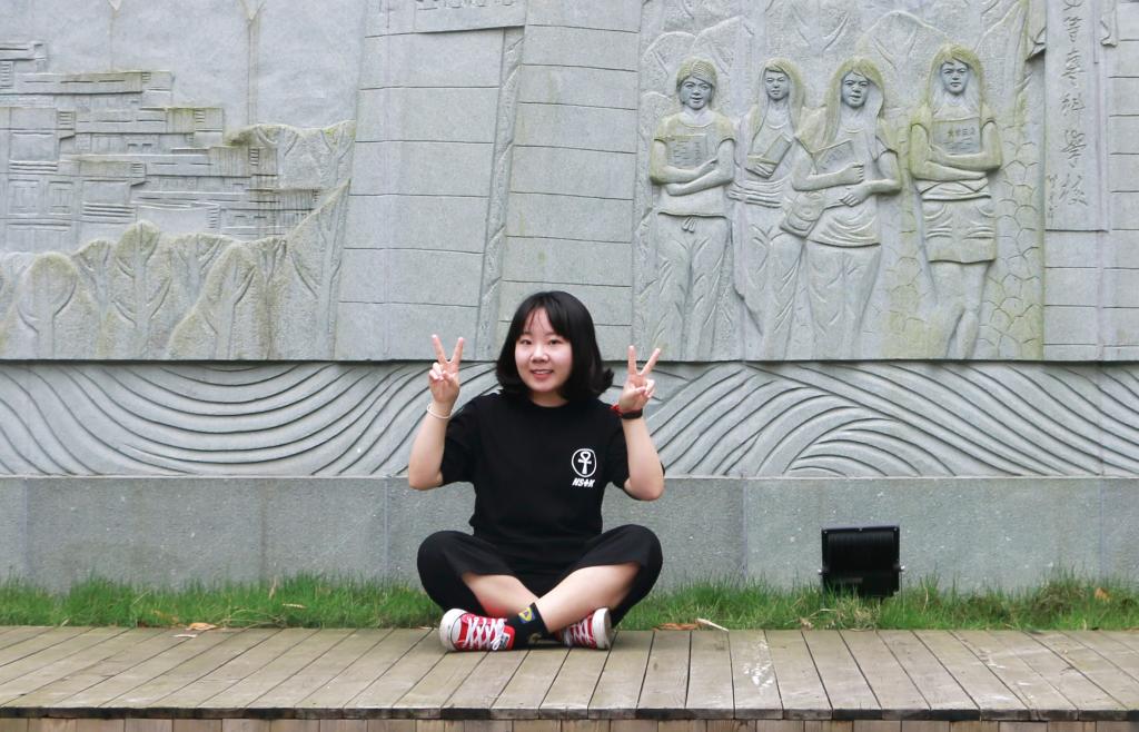 PA视讯集团网站