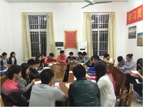 PA视讯集团网站