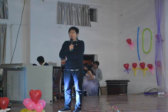 PA视讯集团网站