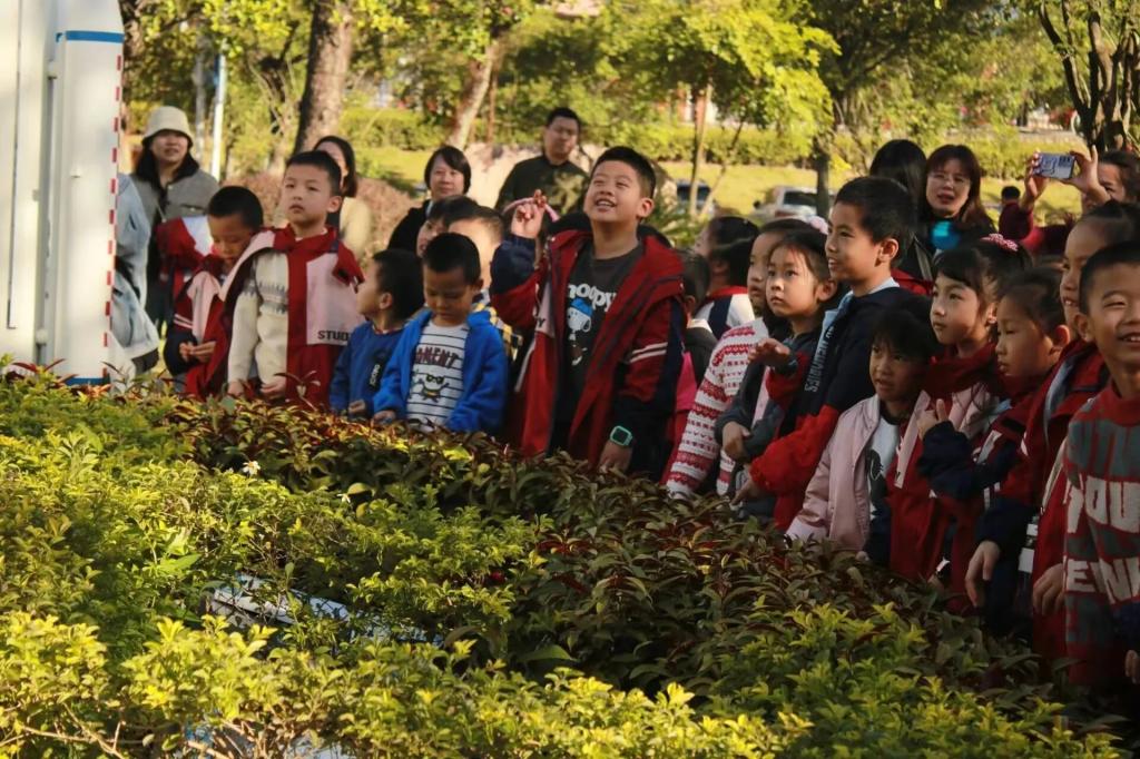 PA视讯集团网站