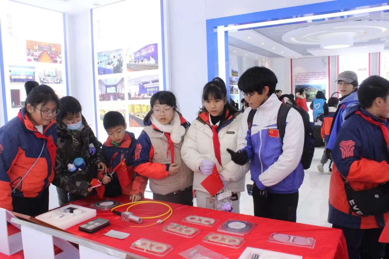 PA视讯集团网站