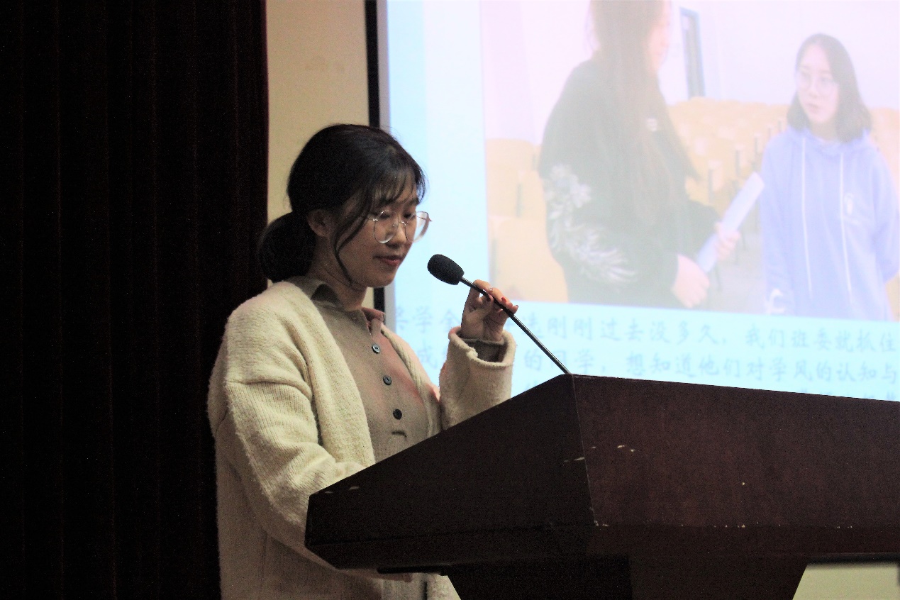 PA视讯集团网站