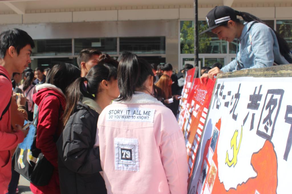 PA视讯集团网站