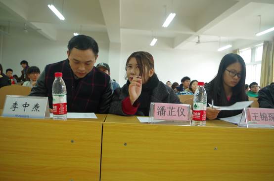 PA视讯集团网站