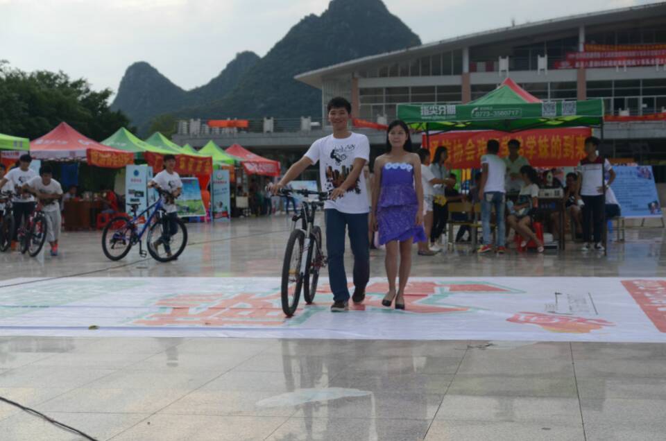 PA视讯集团网站