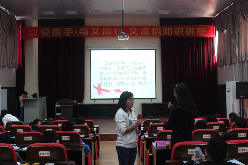 PA视讯集团网站