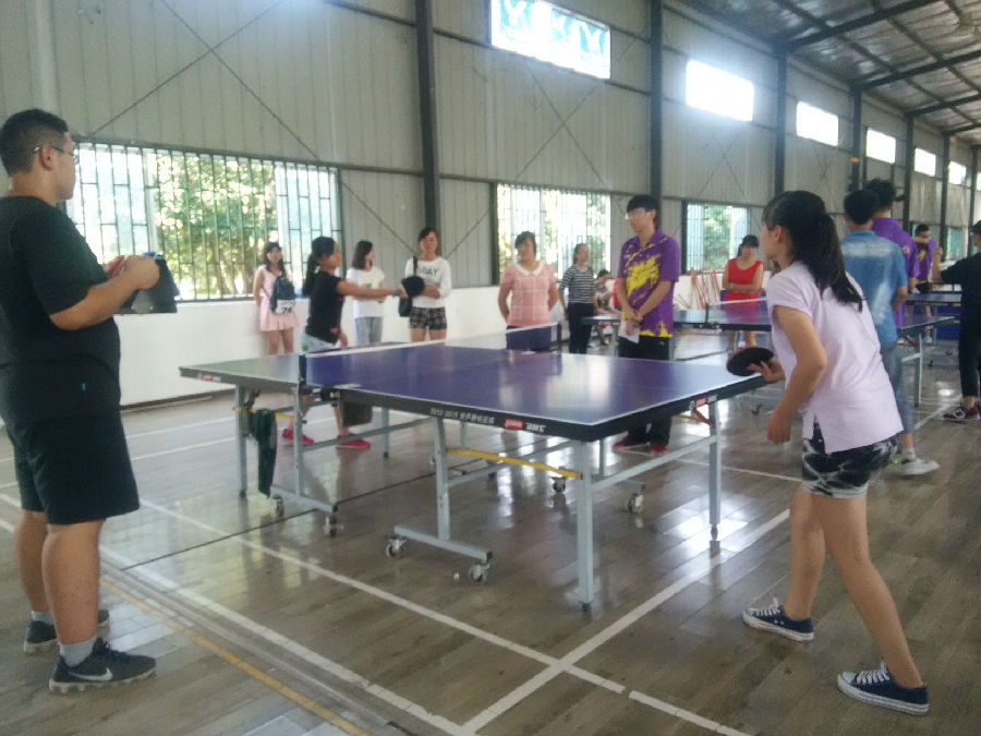 PA视讯集团网站