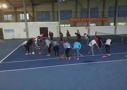 PA视讯集团网站